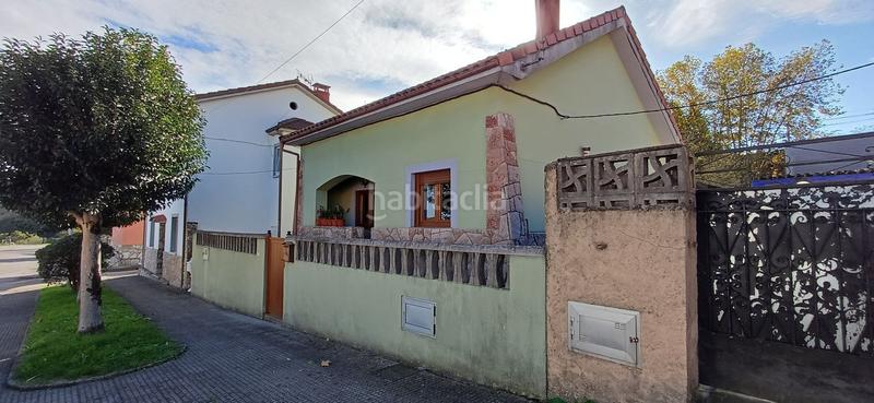 Foto 9353eccf-bd6d-44b0-849b-242a9a1851be. Casa en Llanera