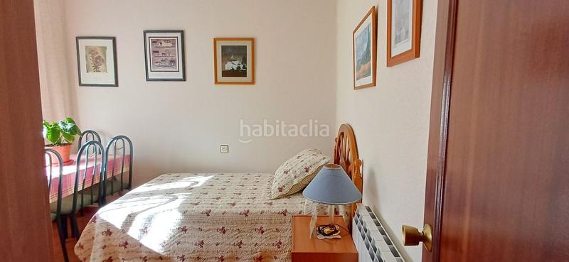 Foto 96fbb87d-85d6-4326-a63a-5075600f7bbe. Casa en Llanera