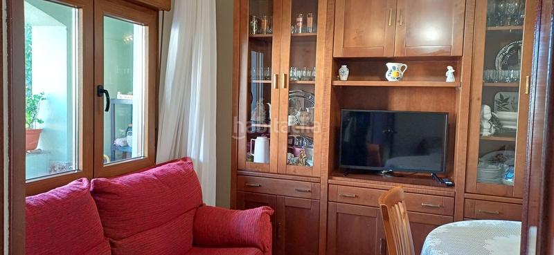 Foto b1d69e9f-9506-4ba0-a3af-d2d145a005b5. Casa en Llanera