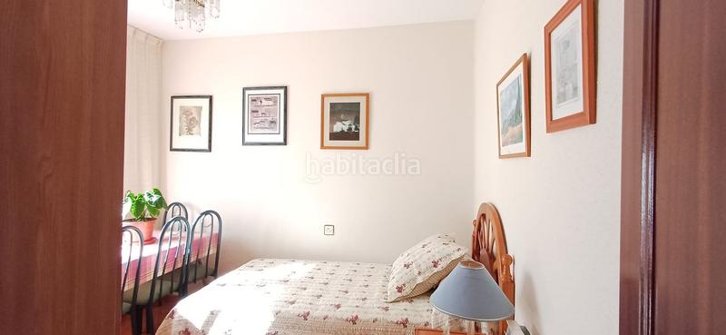 Foto b9d0bcd1-4eb6-402c-af31-82f93e50e1d0. Casa en Llanera