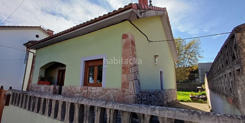 Foto bf6fda4e-0dc5-46cc-9960-197536b33141. Casa en Llanera