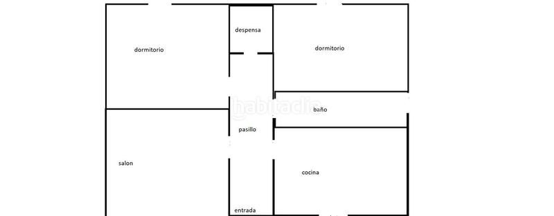 Foto d78ee5ab-4126-4771-98b1-1eaa130ff57d. Casa en Llanera