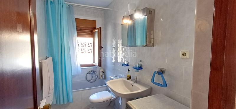 Foto dda25aaa-6f01-43e6-ae20-2438c994ca05. Casa en Llanera