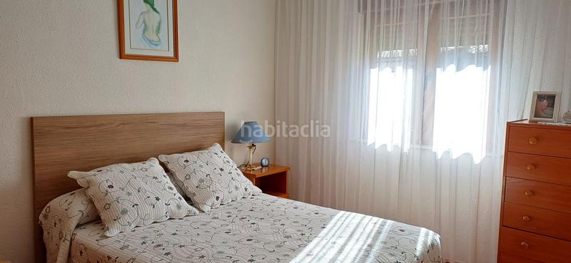 Foto ee414bb3-c89b-419a-ab01-2a3c8a14689e. Casa en Llanera