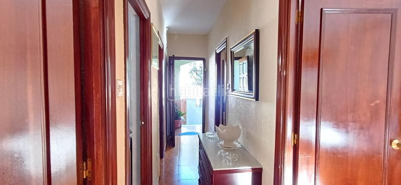 Foto eeeda1f7-f8dd-4650-adf2-855bbfd458d0. Casa en Llanera