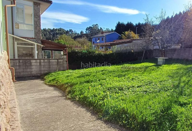 Foto f59922ed-7960-480c-bec1-407f561aa57e. Casa en Llanera