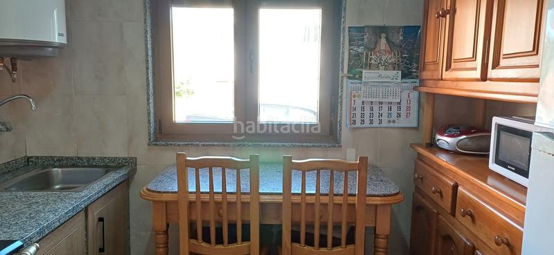 Foto f759185f-a9a0-40bd-8297-05f7267bc5d8. Casa en Llanera