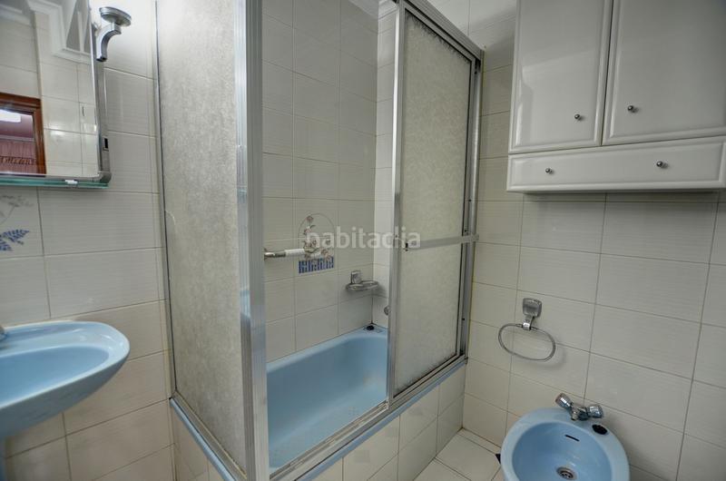 Foto 2b2299b9-dad5-4285-bc81-53b08a033e94. Appartamento con riscaldamento piscina in Llano Gijón