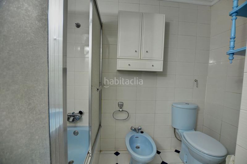 Foto e69fd0e8-61f5-4056-a858-513ebd21d265. Appartamento con riscaldamento piscina in Llano Gijón