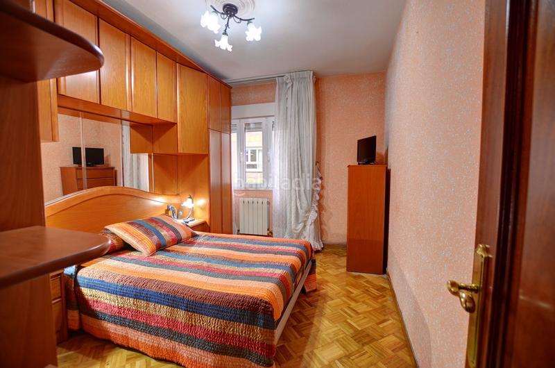 Foto 0da73720-a862-45b8-9dd6-f3832511f54d. Appartement avec chauffage piscine dans Llano Gijón