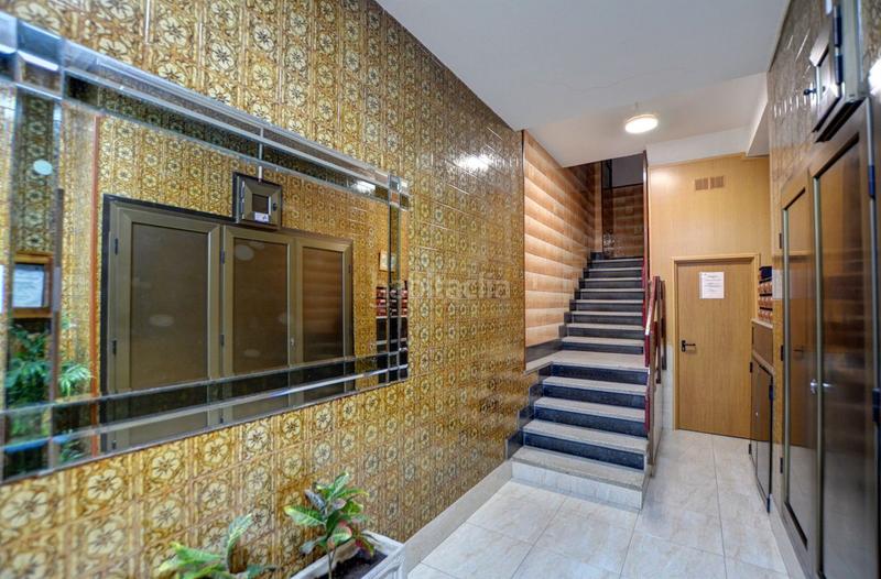 Foto 7a2de264-4474-4f8c-b387-900d1494d6a1. Appartement avec chauffage piscine dans Llano Gijón