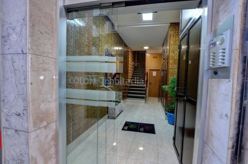 Foto 7ca8f165-ae49-4d0d-8815-ce4f3a1345b0. Appartement avec chauffage piscine dans Llano Gijón