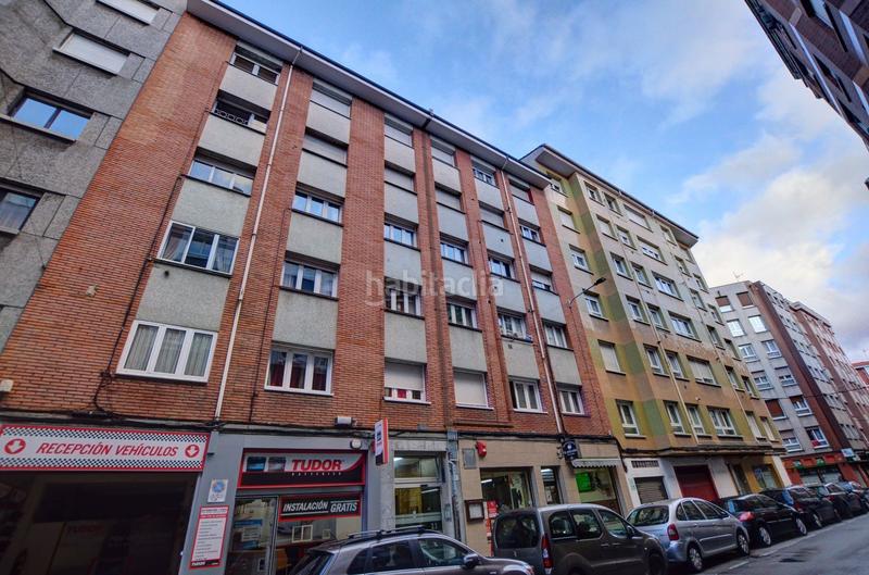 Foto 9b735dbe-a822-42e3-afe1-3a69bf616388. Appartement avec chauffage piscine dans Llano Gijón