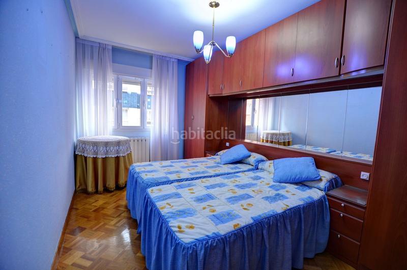 Foto e30064a1-2132-45a4-9c34-244b0e0c4bb8. Appartement avec chauffage piscine dans Llano Gijón