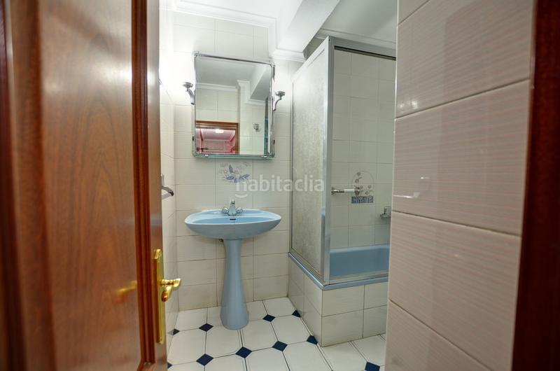 Foto ecda50cb-00ff-4a2d-920e-84fad1c974fc. Appartement avec chauffage piscine dans Llano Gijón