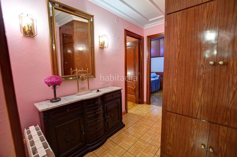 Foto 50f46d85-d5b3-4807-9a55-1cf3b8ae00ea. Etagenwohnung mit heizung pool in Llano Gijón