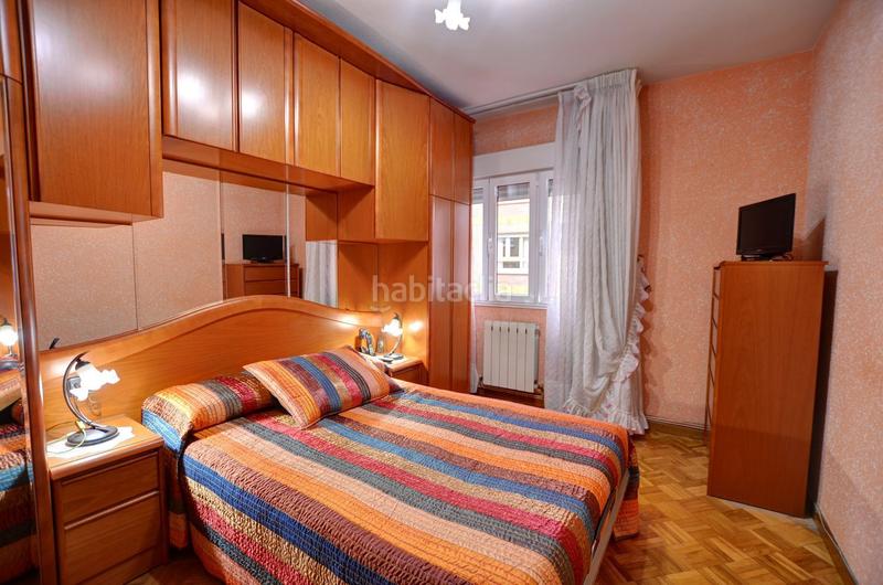 Foto 8d40e8c7-b688-40fc-9dc2-85e4f540c90e. Etagenwohnung mit heizung pool in Llano Gijón