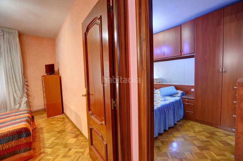 Foto f776a1d7-dea4-4e29-8a03-31989c9ef94c. Etagenwohnung mit heizung pool in Llano Gijón