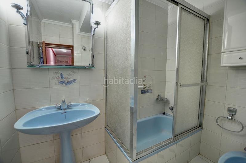 Foto 00ce5929-6d4c-4c8d-ac82-5a11183606f9. Flat with heating pool in Llano Gijón