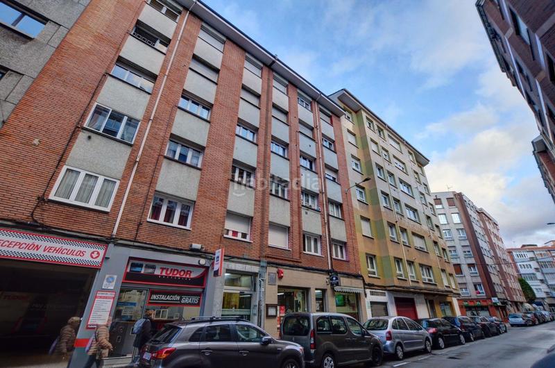 Foto c2139e47-580b-454e-8d60-a258d8531e30. Flat with heating pool in Llano Gijón