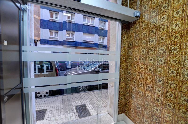 Foto 3564005f-1f1d-4dbe-8133-1ff58e8fb22b. Piso en Llano Gijón