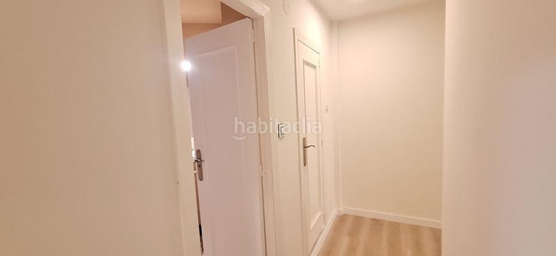 Foto 10543ea8-ec87-46e5-bf38-e3194a620097. Location appartement avec piscine dans Llano Gijón