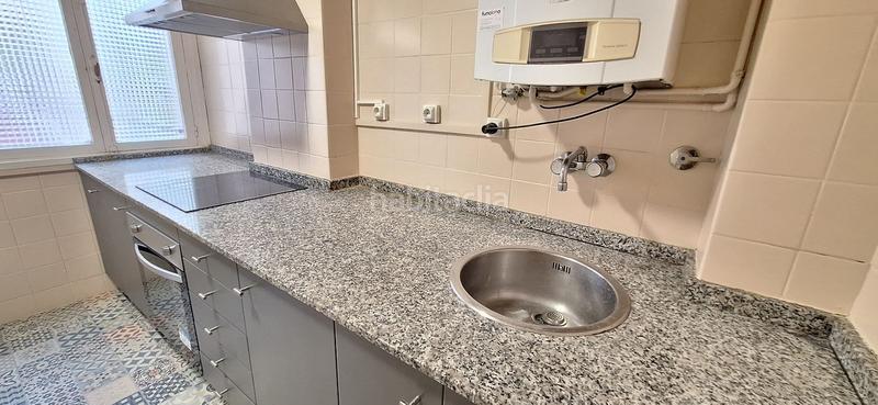 Foto 1a636d80-64d3-40a6-9cab-040c18f0a400. Location appartement avec piscine dans Llano Gijón