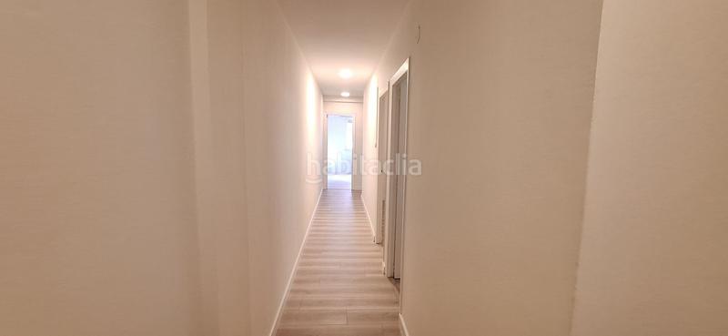 Foto 334009f8-b84f-40dd-89e9-5e33a6ac7458. Location appartement avec piscine dans Llano Gijón