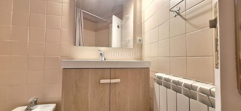 Foto 381224ac-7fed-4e22-9ca1-8b312f6a6e77. Location appartement avec piscine dans Llano Gijón