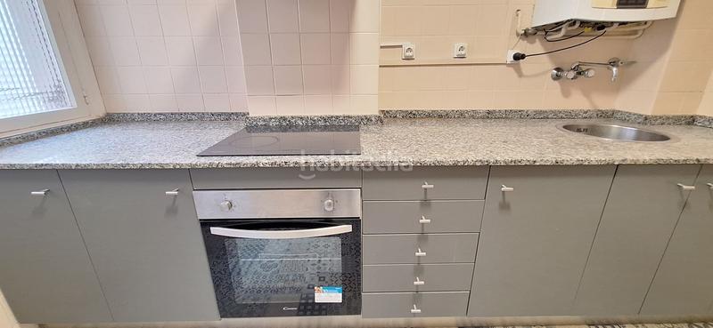 Foto 3b0db668-e998-4f83-81dd-479639938ca5. Location appartement avec piscine dans Llano Gijón