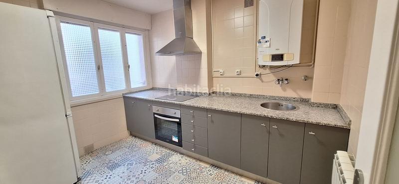 Foto 4c5cd1f3-5121-48b3-a261-cf7c72e9c35a. Location appartement avec piscine dans Llano Gijón