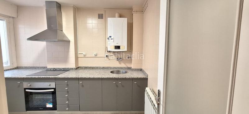 Foto 51de8594-d8ed-4249-9384-7639feff98cb. Location appartement avec piscine dans Llano Gijón