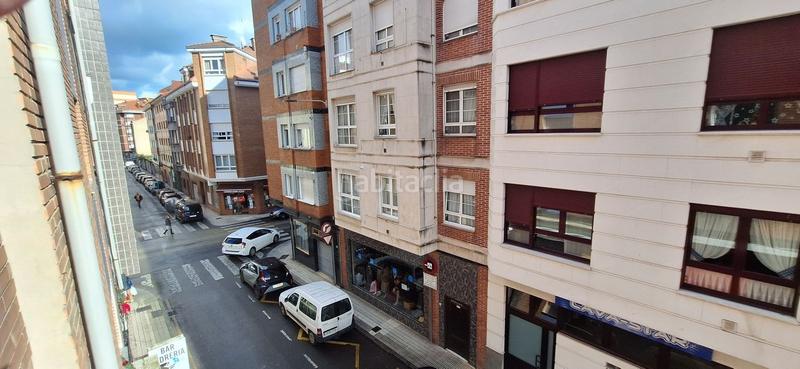 Foto 55553503-dd7c-4a4a-b781-bd2657a26670. Location appartement avec piscine dans Llano Gijón