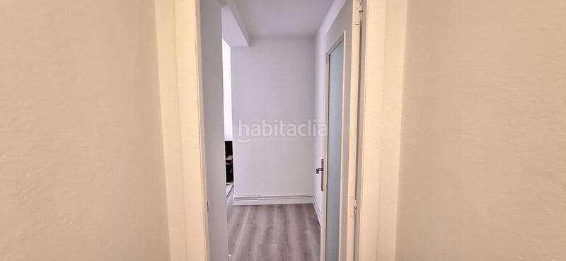 Foto 598bd8d4-1a80-4543-bbac-4acc9092e19f. Location appartement avec piscine dans Llano Gijón