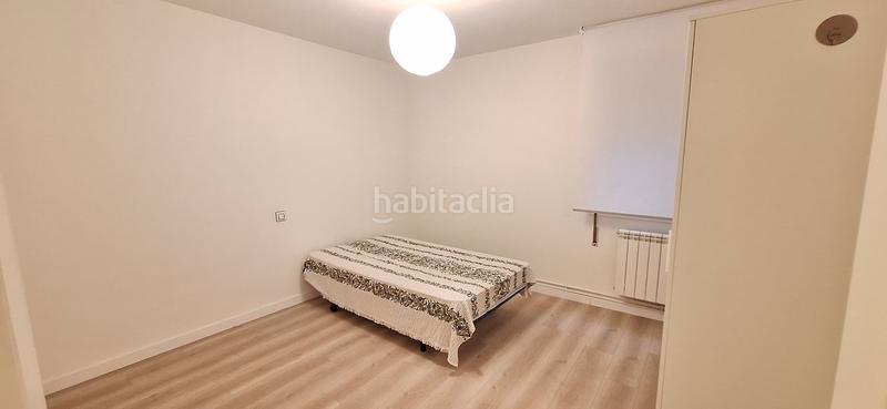 Foto 762ed642-c974-494d-8426-aede03c1cf49. Location appartement avec piscine dans Llano Gijón