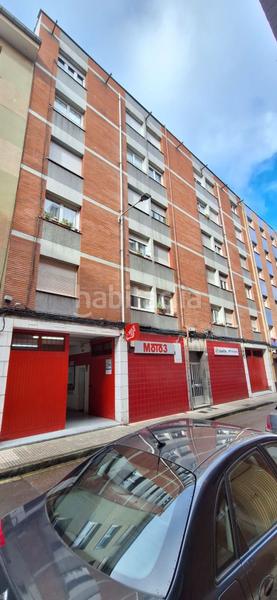 Foto a8b6c565-2d65-4e9f-b171-58d9146ce4e6. Location appartement avec piscine dans Llano Gijón