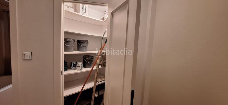 Foto 0521b205-bc4b-4b9a-a906-57a5e56349da. Miete etagenwohnung mit pool in Llano Gijón