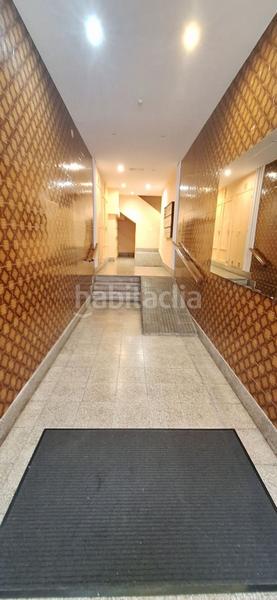 Foto 61334f4d-b38e-4847-9163-04277ced0f9b. Miete etagenwohnung mit pool in Llano Gijón