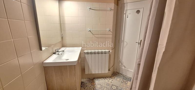 Foto 759f97e3-47c0-44ea-9244-b1fc3d3d7f76. Miete etagenwohnung mit pool in Llano Gijón