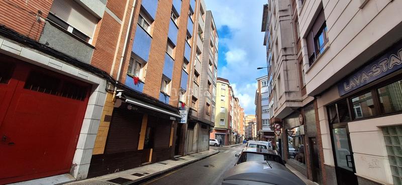 Foto 916f2897-97a5-4d3a-adb7-75c3b1eebc75. Miete etagenwohnung mit pool in Llano Gijón