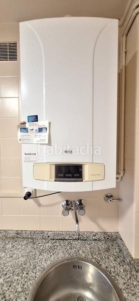 Foto a1312192-ab9a-4459-9173-8b3c53785487. Miete etagenwohnung mit pool in Llano Gijón