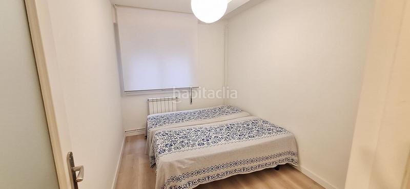 Foto f0bafe52-baa3-49cb-87f0-20e01bcbe749. Miete etagenwohnung mit pool in Llano Gijón