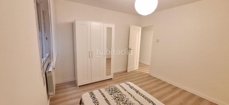 Foto 37302f8f-8f24-4c0d-8de3-15d761423028. Rent flat with pool in Llano Gijón