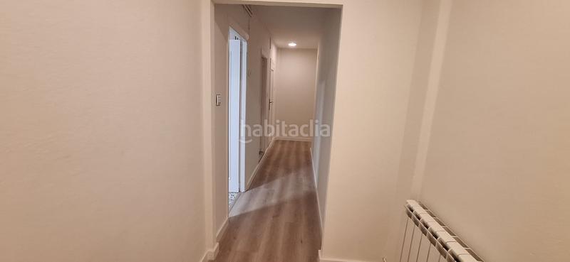 Foto 78b9c7b4-0619-41a2-a736-7ee0325e7cb4. Rent flat with pool in Llano Gijón