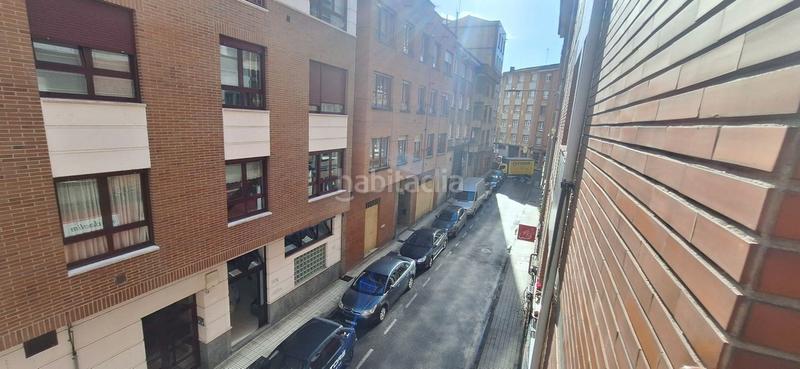 Foto 8c38f26e-d6d0-4a39-965f-675cb0c48f6f. Rent flat with pool in Llano Gijón