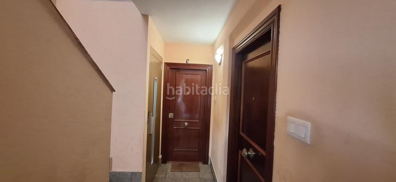 Foto ebb616cd-a8d1-441a-977c-39933f556fc0. Rent flat with pool in Llano Gijón