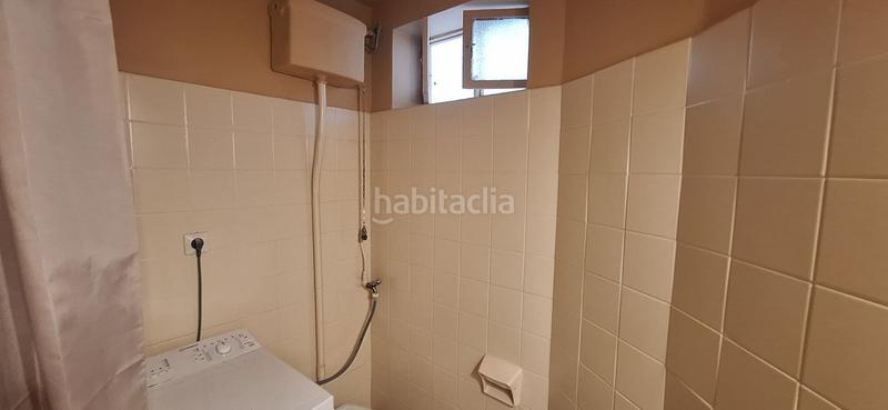 Foto 54916574-5b71-4ab4-8375-b0ec5ee5cb56. Lloguer pis amb piscina a Llano Gijón