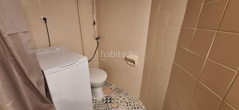 Foto 78c98aa0-e1a9-4a6d-9914-a60b1d5263a8. Alquiler piso en Llano Gijón