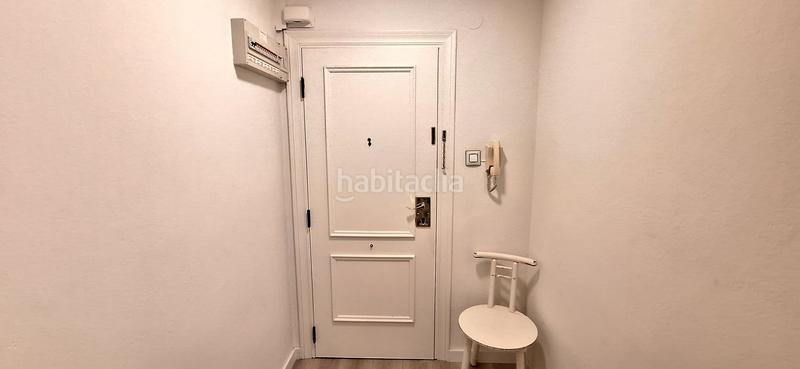 Foto 8bc6109b-a0c2-4b93-a6f4-cd2494327379. Alquiler piso en Llano Gijón