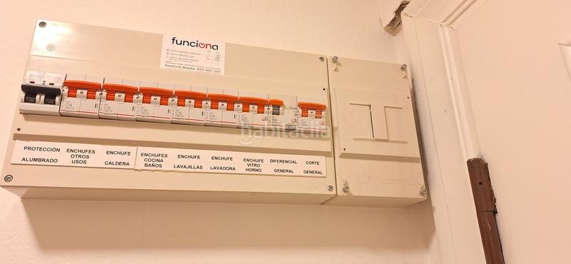 Foto 9717ad91-fa01-4c74-ac77-e58e11ad541b. Alquiler piso en Llano Gijón